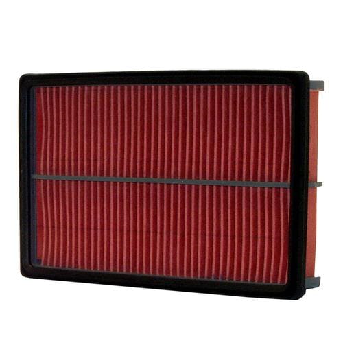 mikiroomページ WIX Panel Air Filter 46097 | O'Reilly Auto Parts