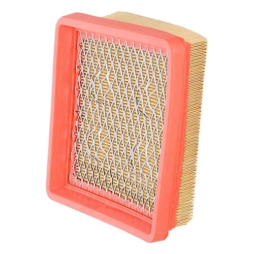 yページ WIX Panel Air Filter 46140 | O'Reilly Auto Parts