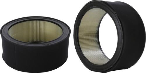 rubページ 4614061 Boom Cylinder Seal Kit fits Hitachi ZX30 ZX35 | eBay