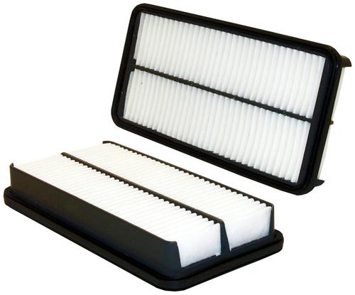 WIX Air Filter 46189 | O'Reilly Auto Parts