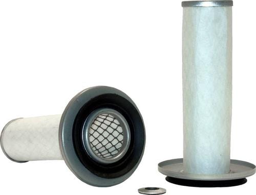 第一ネット WIX Parts Auto O'Reilly | 46263 Filter Air Round その他