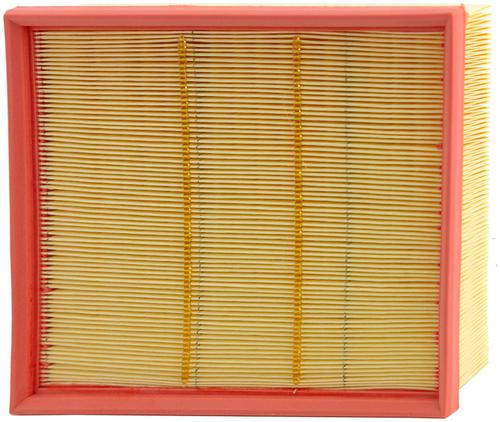 46321 Air Filter Wix Filter Corp