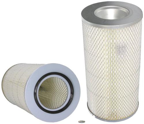 Amazon.com: Wix Air Filter - 46534 : Automotive