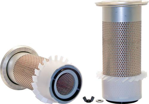 ぶるーず Sendix 3671 Encoders Absolute singleturn Product details