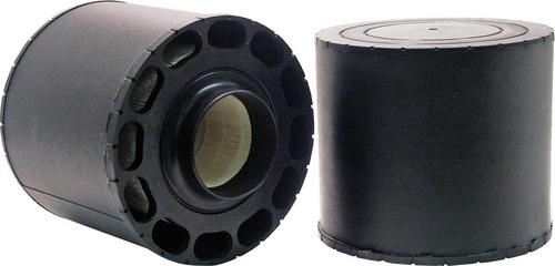 WIX Air Filter Air Filter 46639 | O'Reilly Auto Parts
