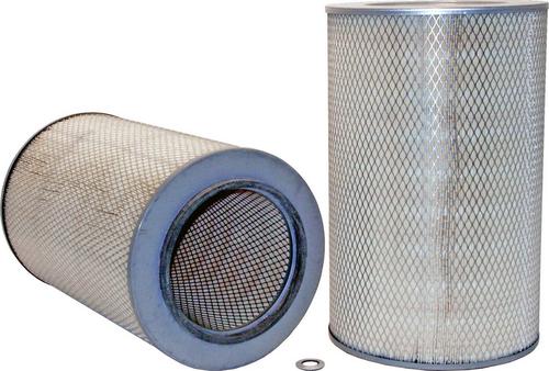 WIX FILTR LD WA10872 Filtro De Aire
