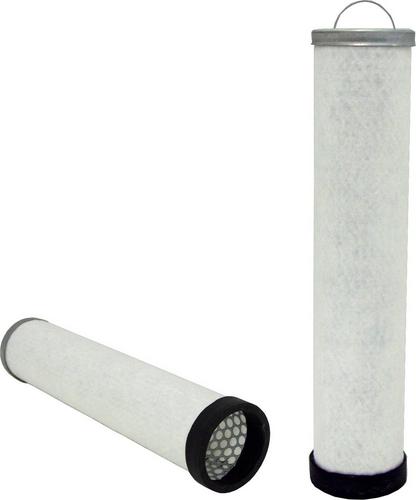 期間限定 数量限定 46837 Filter Air Round WIX | Parts Auto O'Reilly ヘアゴム