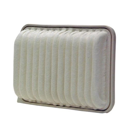 WIX Panel Air Filter 49104 | O'Reilly Auto Parts