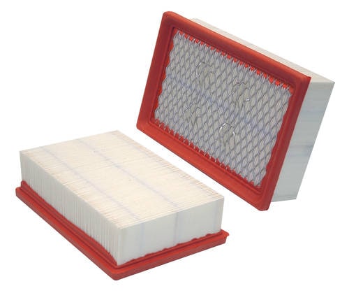 WIX Cabin Air Filter 49161 | O'Reilly Auto Parts
