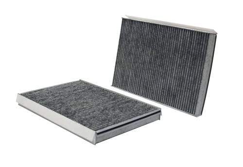 WIX Cabin Air Filter 49366 | O'Reilly Auto Parts