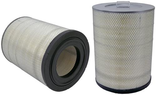 orz　ex1,C Amazon.com: WIX 49677 Air Filter : Automotive