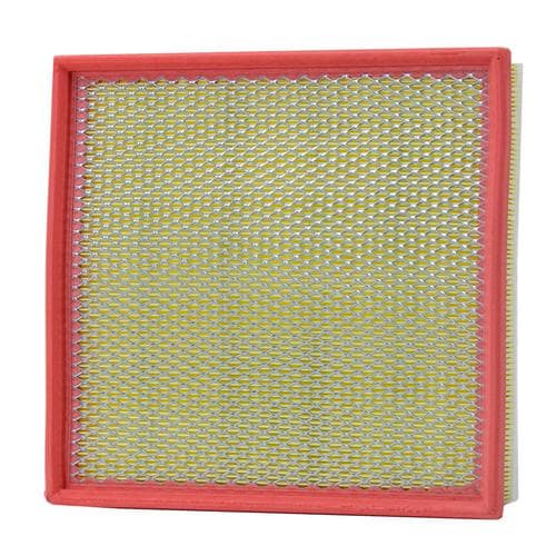 49779 WIX Radial Seal Air Filter-49779
