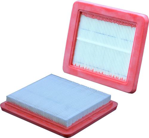 WIX Panel Air Filter 49902 | O'Reilly Auto Parts