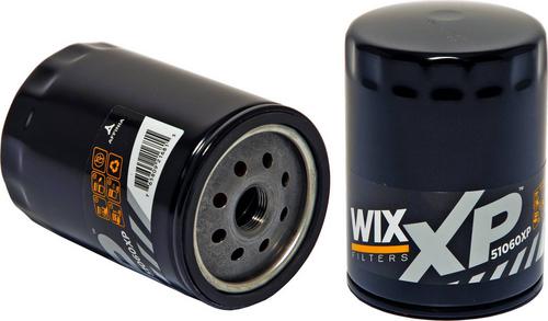 その他 510 WIX XP Oil Filter 51060XP | O'Reilly Auto Parts