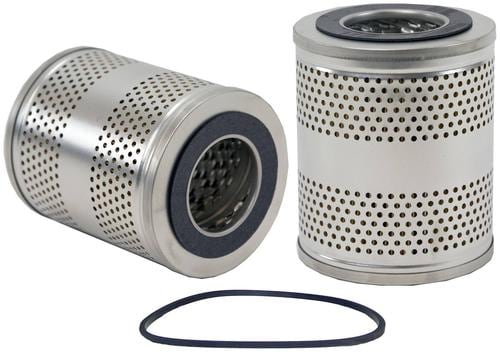 スウィックス ＨＦ6 WIX Hydraulic Filter 51147 | O'Reilly Auto Parts