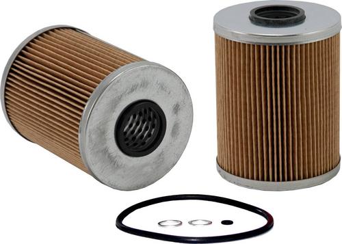 OMORIめぐる-銳光-6尺 WIX Oil Filter 51160 | O'Reilly Auto Parts