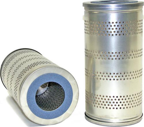 ウェア k-has Amazon.com: Wix Filters - 51147 Heavy Duty Cartridge
