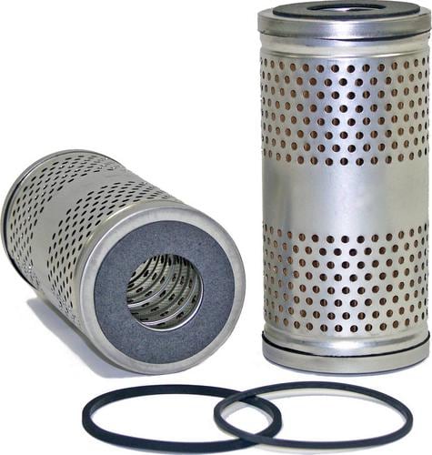 Wix Filters 51188 Canister Oil Filter