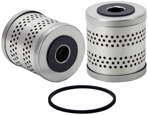 のり。ページ WIX Oil Filter 51309 | O'Reilly Auto Parts