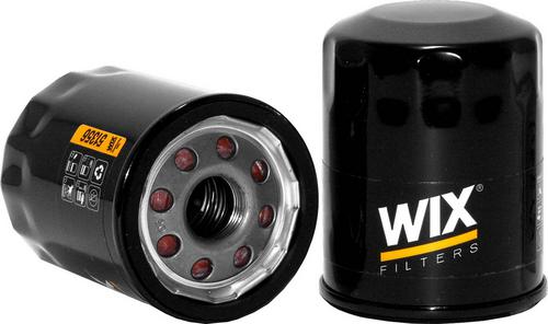 【初売り】 Filter Oil WIX 51356 Parts Auto O'Reilly | カードダスその他