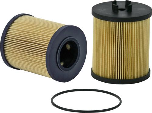 専用ページです。 WIX Oil Filter 51349 | O'Reilly Auto Parts