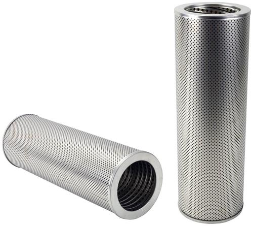 WIX Hydraulic Filter 51397 | O'Reilly Auto Parts