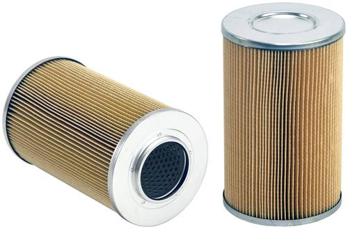 ハジページ WIX Hydraulic Filter 51408 | O'Reilly Auto Parts