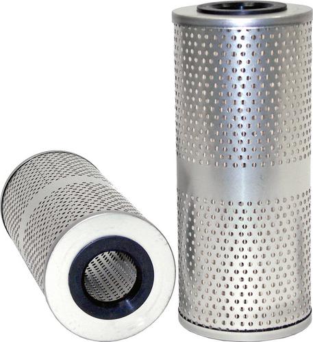 WIX Hydraulic Filter 51419 | O'Reilly Auto Parts