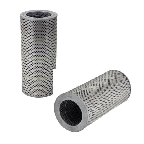 2025-25 秋冬新作  ハイブランドの WIX Hydraulic Filter 51533 | O'Reilly Auto Parts その他