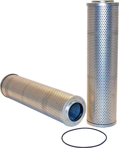 WIX Hydraulic Filter 51541 | O'Reilly Auto Parts