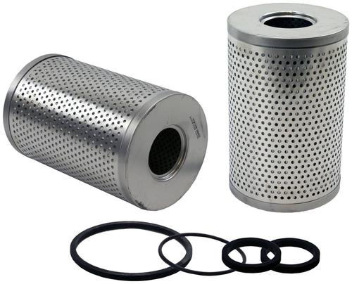 iページ WIX Hydraulic Filter 51572 | O'Reilly Auto Parts