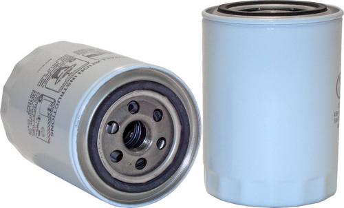 USA WIX Hydraulic Filter 51581 | O'Reilly Auto Parts