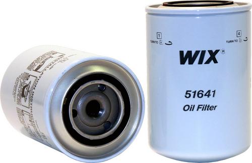 みどりかわページ Amazon.com: YUNCHE-AUTO Parts Number# 51647422287 Water Tank