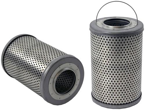 WIX Hydraulic Filter 51857 | O'Reilly Auto Parts