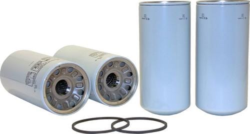 WIX Hydraulic Filter 51859 | O'Reilly Auto Parts