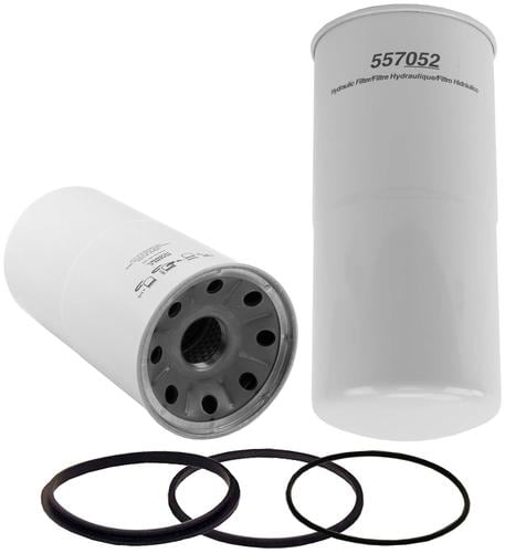 Amazon.com: WIX Filters - 57088 Heavy Duty Spin-On