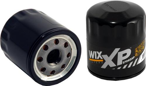 WIX (57060XP) XP Oil Filter: Buy Online At Best Price In UAE - Foto 6