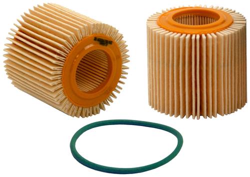 WIX Oil Filter 57064 | O'Reilly Auto Parts