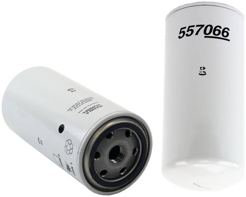 Amazon.com: WIX Filters - 57098 Heavy Duty Spin-On Hydraulic