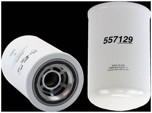 WIX Transmission Filter 57101 | O'Reilly Auto Parts