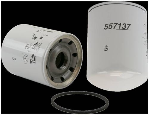 57129 WIX Spin-On Hydraulic Filter-57129