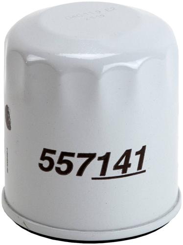 WIX Engine Oil Filter 57145 – Fits Chevrolet, Geo, Lexus, Nissan, Pontiac, Scion, Suzuki