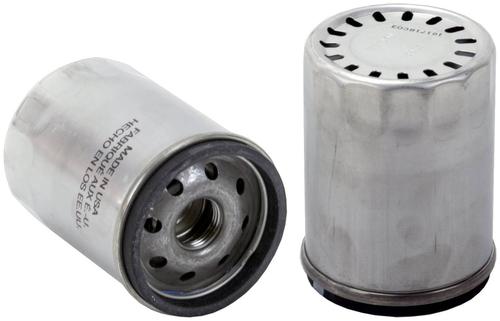 WIX Power Steering Filter 57191 | O'Reilly Auto Parts