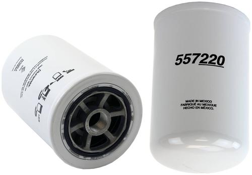 専用ページです。 Amazon.com: WIX Filters - 57253 Heavy Duty Spin-On Lube