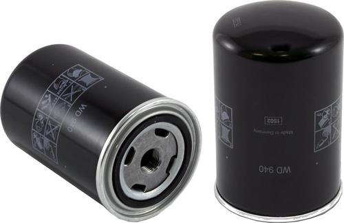 2025年冬【法人向けお歳暮】 WIX Parts Auto O'Reilly | 57266 Filter Hydraulic 小物
