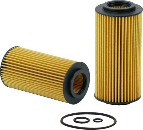 WIX Oil Filter 57328 | O'Reilly Auto Parts