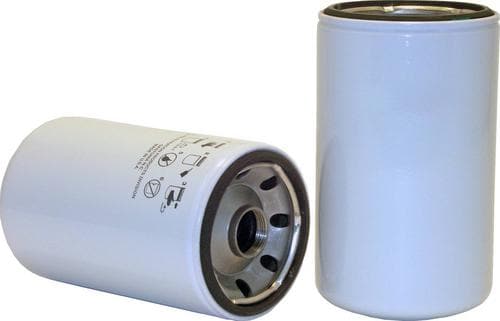 専用ページです WIX Hydraulic Filter 57403 | O'Reilly Auto Parts