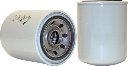 Ｙ4 WIX Transmission Filter 57405 | O'Reilly Auto Parts