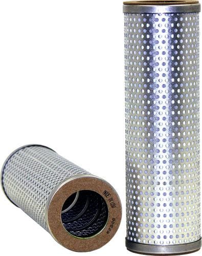WIX Hydraulic Filter 57420 | O'Reilly Auto Parts