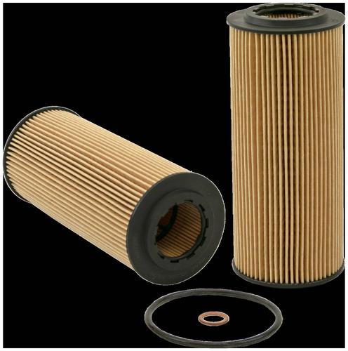 Amazon.com: WIX Filters - 57521 Heavy Duty Spin-On Lube